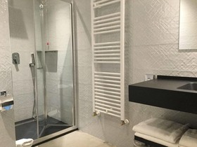 Hotel Clerici