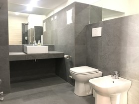 Hotel Convertini
