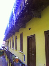 Hotel Convertini