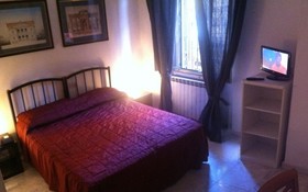 Hotel Convertini