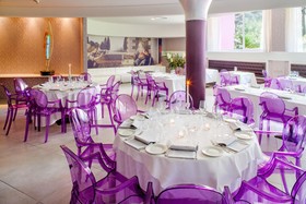 Hotel da Vinci