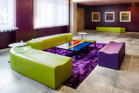 Hotel da Vinci