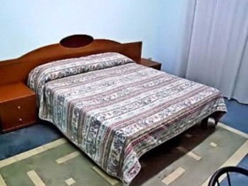 Milano Midtown Hotel