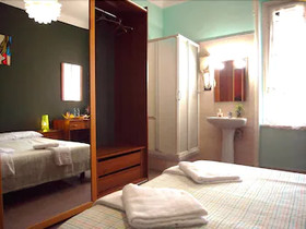 Hotel Emmy