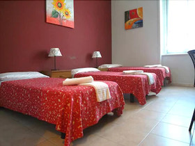 Hotel Emmy
