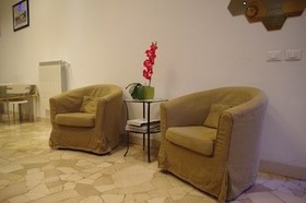 Hotel Euro Inn