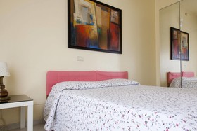 Hotel Europa Fiera