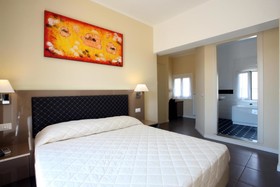 Hotel Ferton