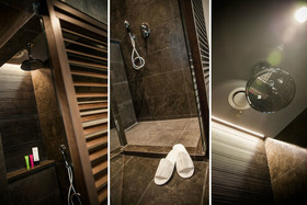 GLAM Hotel