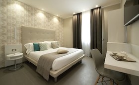 Hotel H21