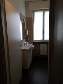 Hotel Milano Palmanova