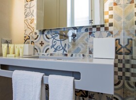 Hotel Indigo Milan - Corso Monforte