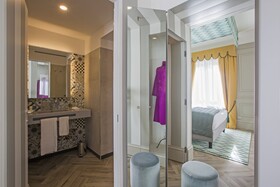 Hotel Indigo Milan - Corso Monforte