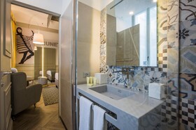 Hotel Indigo Milan - Corso Monforte