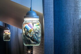 Hotel Indigo Milan - Corso Monforte