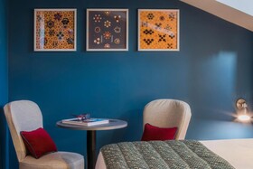 Hotel Indigo Milan - Corso Monforte
