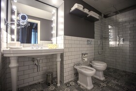 Hotel Indigo Milan - Corso Monforte