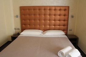 Hotel La Madonnina