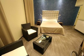 Hotel La Madonnina