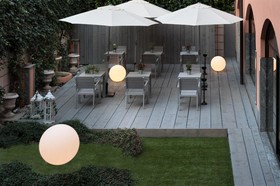 Hotel Lombardia Milano
