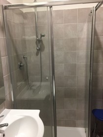 Hotel Lucania