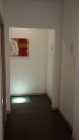 Hotel Lucania