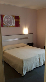 Hotel Lucania