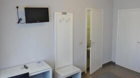 Hotel Marte