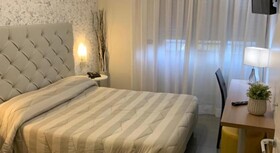 Hotel Marte