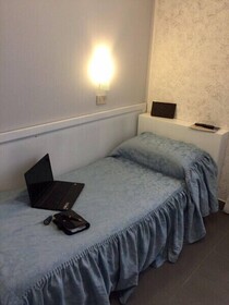 Hotel Marte