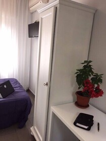 Hotel Marte