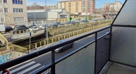 Hotel Marte