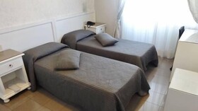 Hotel Marte