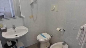 Hotel Marte