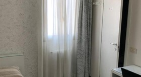 Hotel Marte