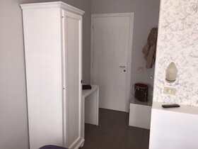 Hotel Marte