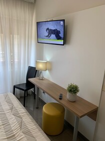 Hotel Marte