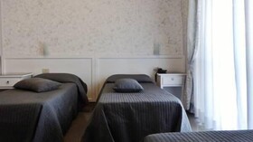 Hotel Marte