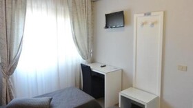 Hotel Marte