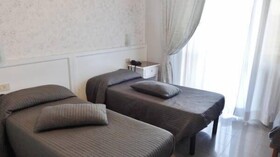 Hotel Marte