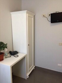 Hotel Marte