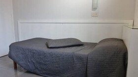 Hotel Marte