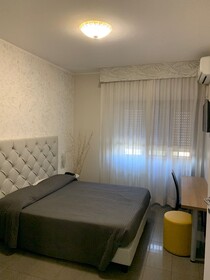 Hotel Marte