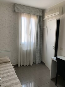 Hotel Marte