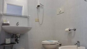 Hotel Marte