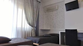 Hotel Marte