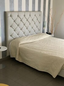 Hotel Marte