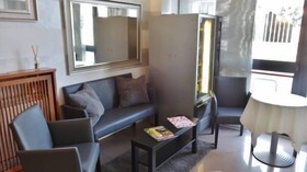 Hotel Marte