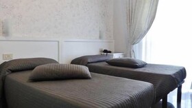 Hotel Marte