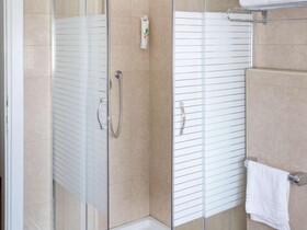 Hotel Milano Palmanova